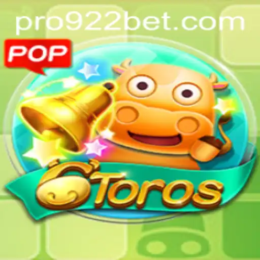 Exploring the Exciting World of 6Toros
