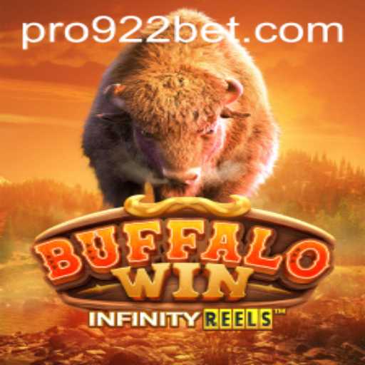 Exploring BuffaloWin: A Captivating Adventure on 922bet
