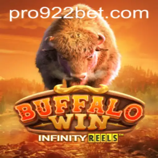 Exploring BuffaloWin: A Captivating Adventure on 922bet