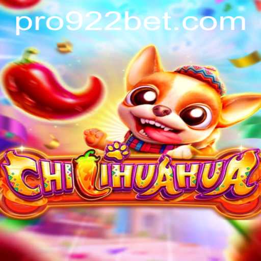 Exploring the Excitement of CHILIHUAHUA: A New Age Game