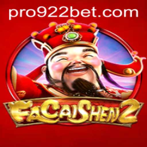 Exploring the Enchanting World of FaCaiShen2 at 922bet