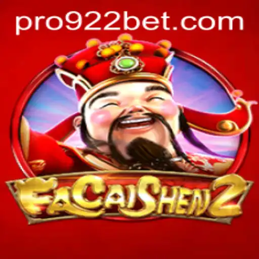 Exploring the Enchanting World of FaCaiShen2 at 922bet