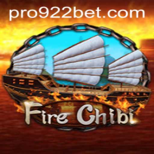 Dive into the Thrilling World of FireChibi: Discover Gameplay, Rules, and Potential Wins