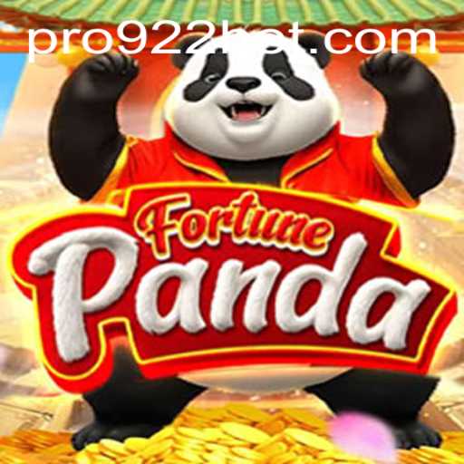 Discover the Exciting World of FortunePanda with 922bet