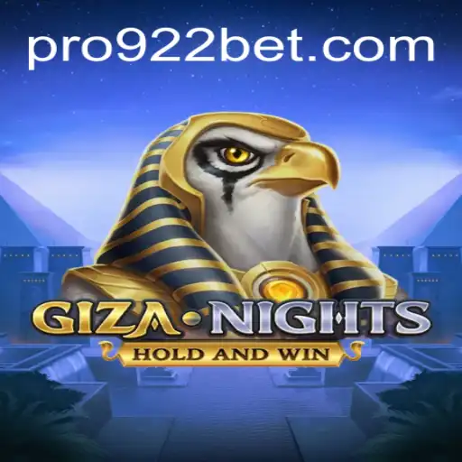 GizaNights: A Thrilling Adventure Awaits in the Heart of Egypt