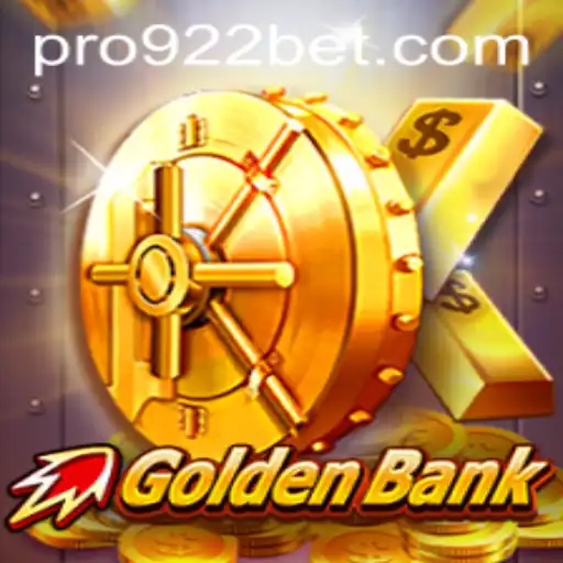 Exploring GoldenBank: The Thrilling New Game in the Digital Casino Scene