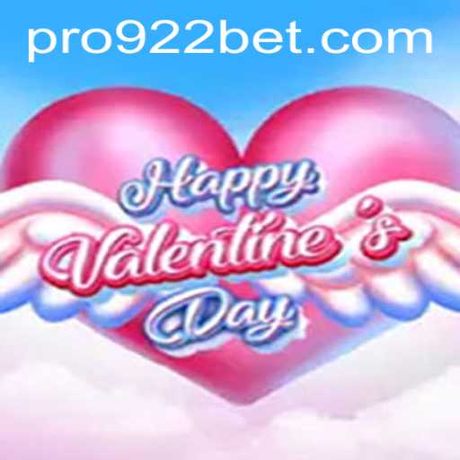 Explore the Exciting World of HappyValentinesDay with 922bet