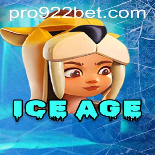 Exploring the Thrills of IceAge: A Comprehensive Guide to the Game and its Rules
