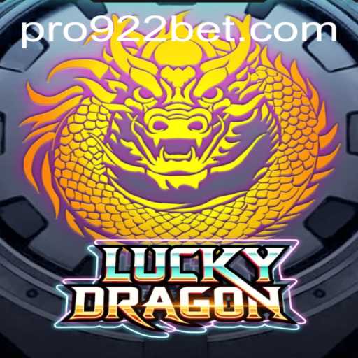 Exploring the Thrills of LuckyDragon: A New Gaming Sensation
