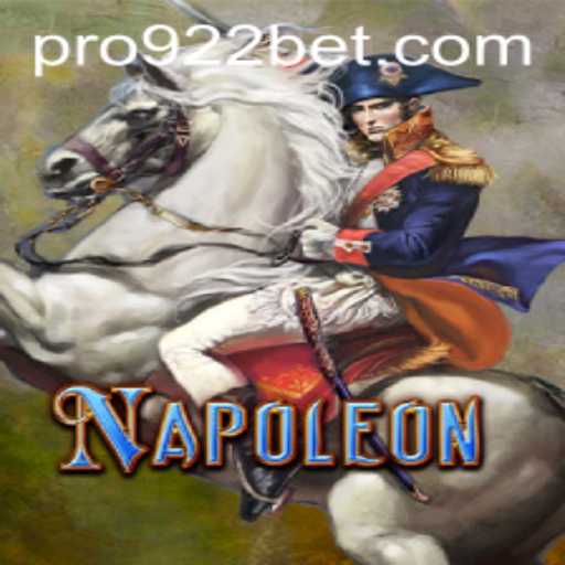 Mastering the Strategy of Napoleon Card Game with 922bet