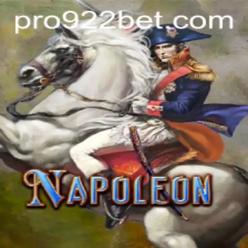Mastering the Strategy of Napoleon Card Game with 922bet