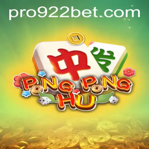 Exploring the Exciting World of PONGPONGHU: A Detailed Guide