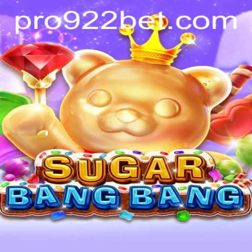 A Comprehensive Guide to SUGARBANGBANG: A Thrilling Mobile Gaming Experience