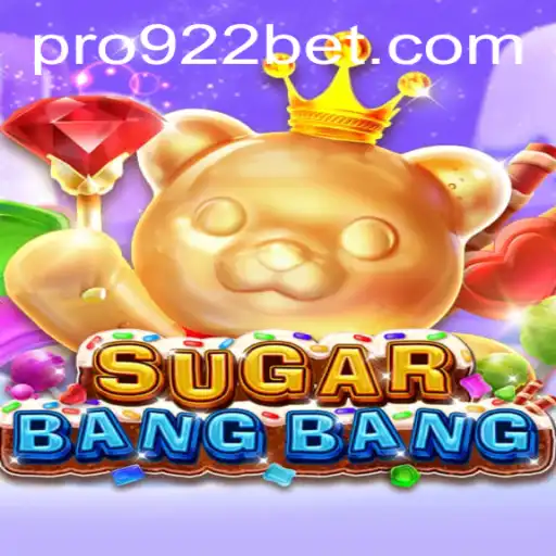 A Comprehensive Guide to SUGARBANGBANG: A Thrilling Mobile Gaming Experience